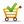 Carrello