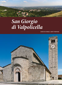 San Giorgio di Valpolicella