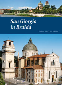 San Giorgio in Braida
