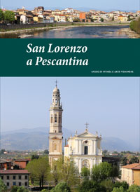 San Lorenzo a Pescantina